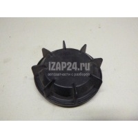Крышка фары Renault Koleos (HY) (2008 - 2016) 260302254R