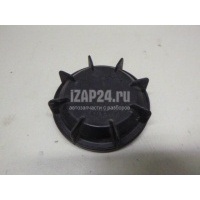 Крышка фары Renault Koleos (HY) (2008 - 2016) 260302254R