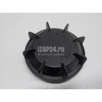 Крышка фары Renault Koleos (HY) (2008 - 2016) 260302254R