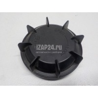 Крышка фары Renault Koleos (HY) (2008 - 2016) 260302254R