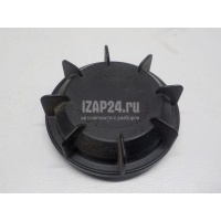 Крышка фары Renault Koleos (HY) (2008 - 2016) 260302254R
