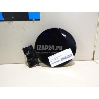 Лючок бензобака Renault Koleos (HY) (2008 - 2016) 788300182R