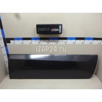 Накладка двери передней правой Renault Koleos (HY) (2008 - 2016) 808202616R
