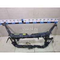 Панель передняя Renault Koleos (HY) (2008 - 2016) 62520JY00A