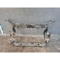 Панель передняя Renault Koleos (HY) (2008 - 2016) 62520JY00A