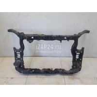 Панель передняя Renault Koleos (HY) (2008 - 2016) 62520JY00A
