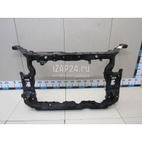 Панель передняя Renault Koleos (HY) (2008 - 2016) 62520JY00A