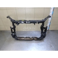 Панель передняя Renault Koleos (HY) (2008 - 2016) 62520JY00A