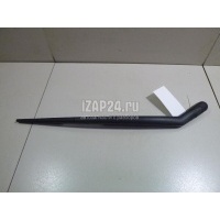 Поводок стеклоочистителя заднего Renault Koleos (HY) (2008 - 2016) 287804649R