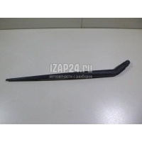 Поводок стеклоочистителя заднего Renault Koleos (HY) (2008 - 2016) 287804649R