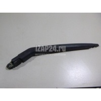 Поводок стеклоочистителя заднего Renault Koleos (HY) (2008 - 2016) 287804649R