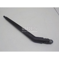 Поводок стеклоочистителя заднего Renault Koleos (HY) (2008 - 2016) 287804649R