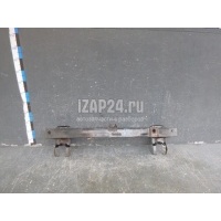 Усилитель переднего бампера Renault Koleos (HY) (2008 - 2016) 62030JY000