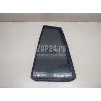 Стекло двери задней левой (форточка) Renault Koleos (HY) (2008 - 2016) 82221JY00A