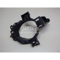Кронштейн фары противотуманной левой Renault Koleos (HY) (2008 - 2016) 26915JY00A