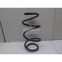 Пружина передняя Renault Koleos (HY) (2008 - 2016) 540103791R