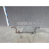 Стабилизатор передний Renault Koleos (HY) (2008 - 2016) 546119615R