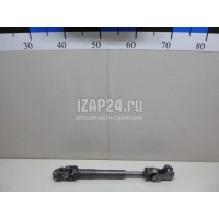 Кардан рулевой Renault Koleos (HY) (2008 - 2016) 48080JY00B
