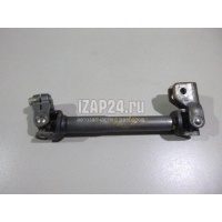 Кардан рулевой Renault Koleos (HY) (2008 - 2016) 48080JY00B