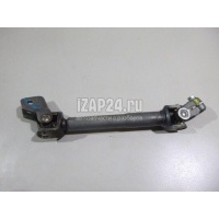 Кардан рулевой Renault Koleos (HY) (2008 - 2016) 48080JY00B