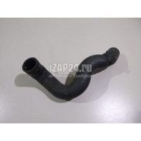 Патрубок Renault Koleos (HY) (2008 - 2016) 215034224R