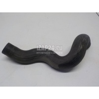 Патрубок Renault Koleos (HY) (2008 - 2016) 215034224R