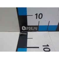Болт Renault Lada Largus 2012 7703002751