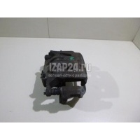 Суппорт тормозной передний правый Renault Koleos (HY) (2008 - 2016) 41001JY00A
