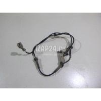 Датчик ABS задний Renault Koleos (HY) (2008 - 2016) 479509542R