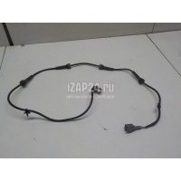 Датчик ABS задний Renault Koleos (HY) (2008 - 2016) 479509542R