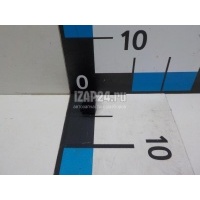 Индикатор Renault Koleos (HY) (2008 - 2016) 250207267R