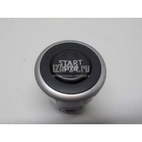 Кнопка запуска двигателя Renault Koleos (HY) (2008 - 2016) 251503253R