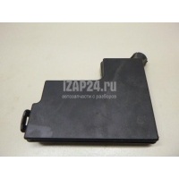 Крышка блока реле Renault Koleos (HY) (2008 - 2016) 243124695R