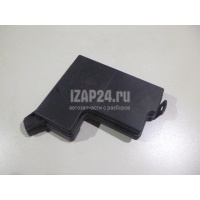 Крышка блока реле Renault Koleos (HY) (2008 - 2016) 243124695R