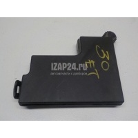 Крышка блока реле Renault Koleos (HY) (2008 - 2016) 243124695R