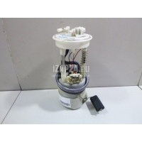 Насос топливный электрический Renault Koleos (HY) (2008 - 2016) 172024214R