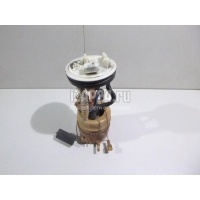 Насос топливный электрический Renault Koleos (HY) (2008 - 2016) 172024214R