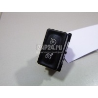 Переключатель круиз контроля Renault Koleos (HY) (2008 - 2016) 255501050R