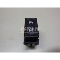 Переключатель круиз контроля Renault Koleos (HY) (2008 - 2016) 255501050R