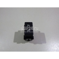 Переключатель круиз контроля Renault Koleos (HY) (2008 - 2016) 255501050R