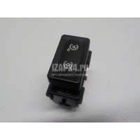 Переключатель круиз контроля Renault Koleos (HY) (2008 - 2016) 255501050R