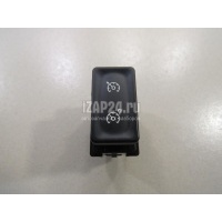 Переключатель круиз контроля Renault Koleos (HY) (2008 - 2016) 255501050R