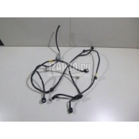 Проводка (коса) Renault Koleos (HY) (2008 - 2016) 240154511R