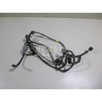 Проводка (коса) Renault Koleos (HY) (2008 - 2016) 240154511R