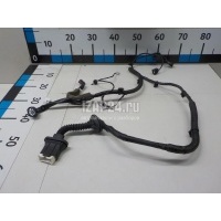 Проводка (коса) Renault Koleos (HY) (2008 - 2016) 24127JY00C