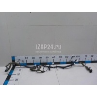 Проводка (коса) Renault Koleos (HY) (2008 - 2016) 24051JY00A