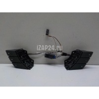 Кнопка многофункциональная GM Combo (2001 - 2011) 24402595
