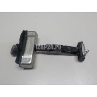 Ограничитель двери Honda Ridgeline (2005 - 2014) 72380SEAE01