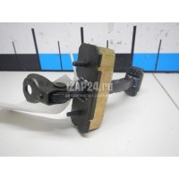 Ограничитель двери Honda Ridgeline (2005 - 2014) 72380SEAE02
