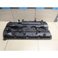 Крышка головки блока (клапанная) Hyundai-Kia Starex H1/Grand Starex 2007 224104A700
